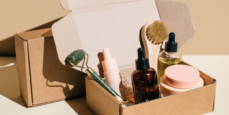 How to Cancel Your Skincare Subscription?