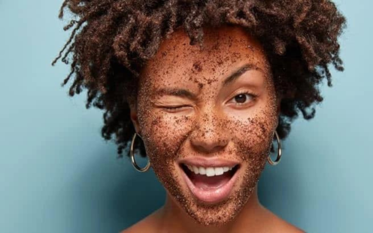 What is Melanated Skin? Definition and Significance